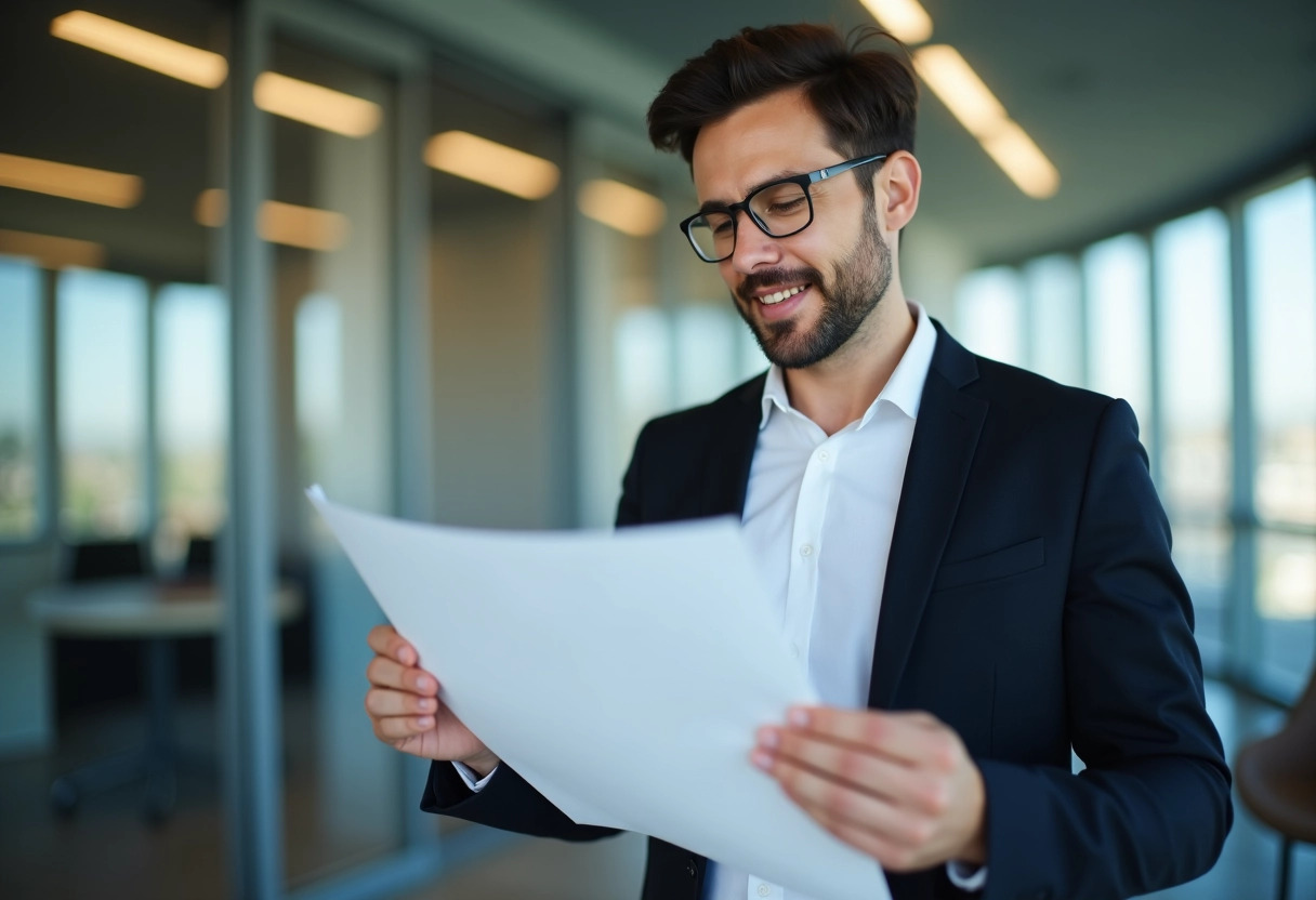 entreprise  formalités